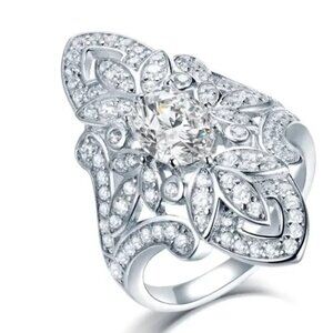 💥Women's Ring💥